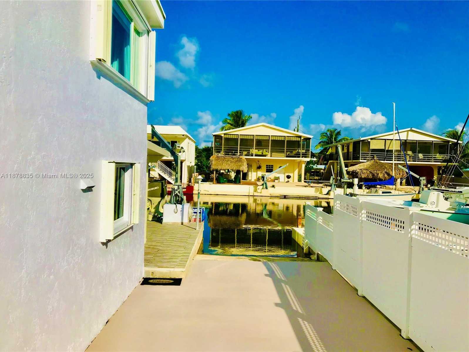 Small Image of 30 JEAN LA FITTE DR, Key Largo Number 11