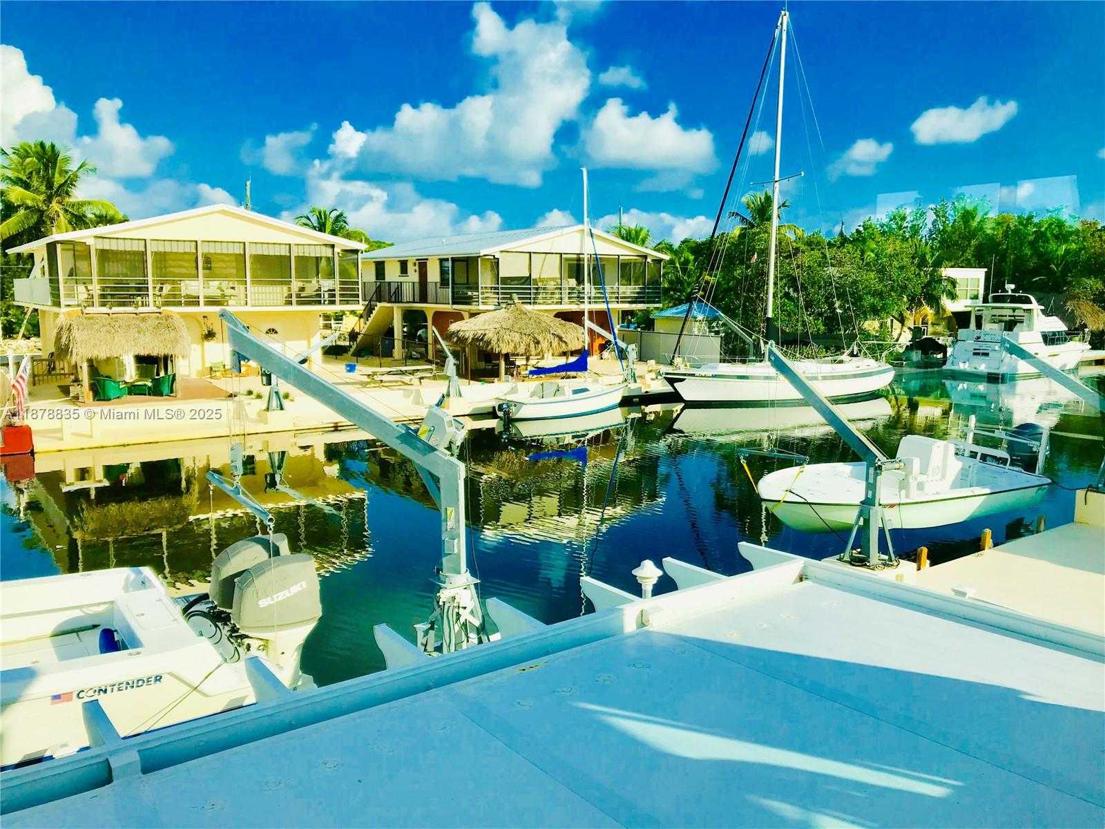 Small Image of 30 JEAN LA FITTE DR, Key Largo Number 2
