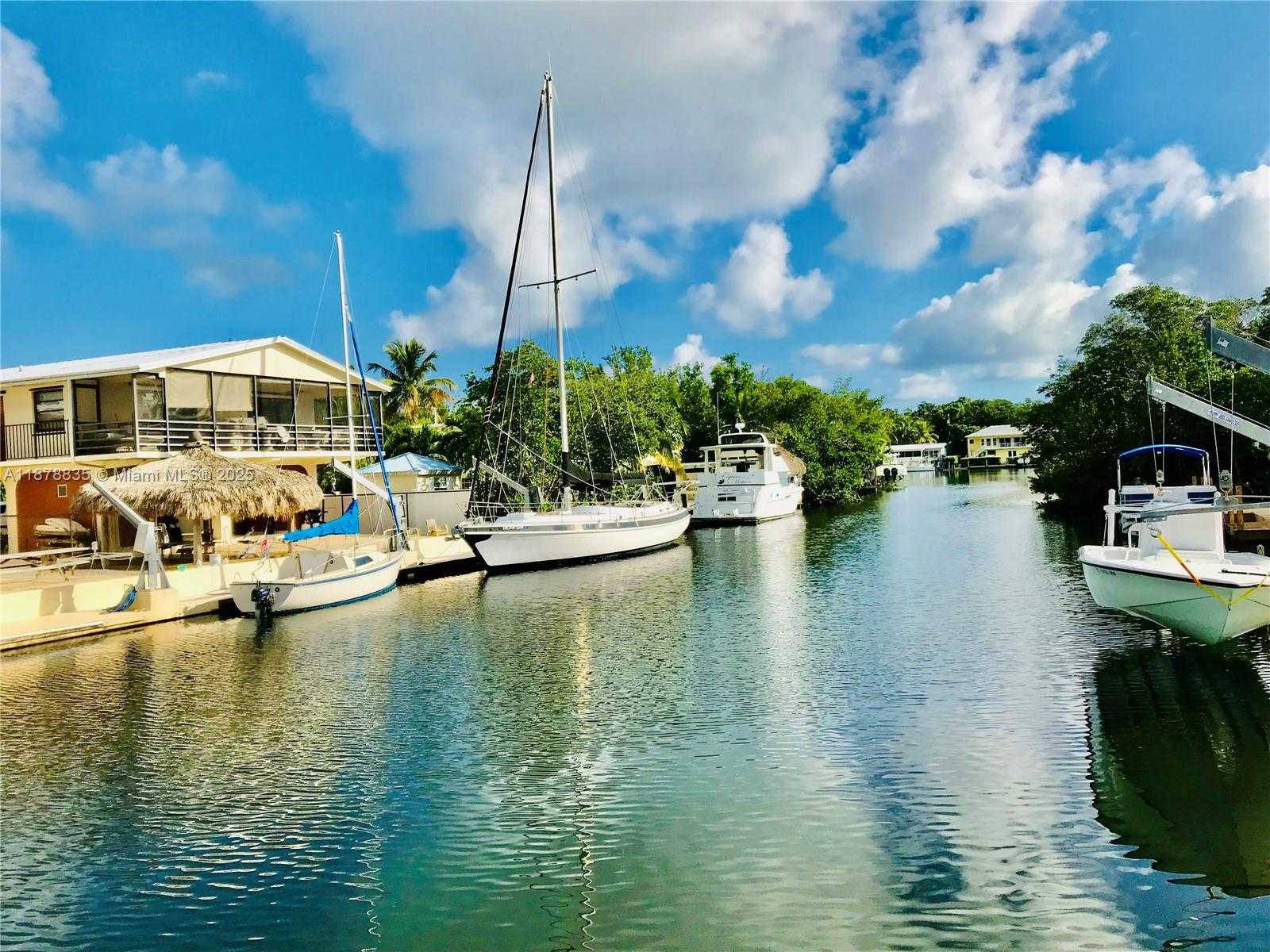 Small Image of 30 JEAN LA FITTE DR, Key Largo Number 23