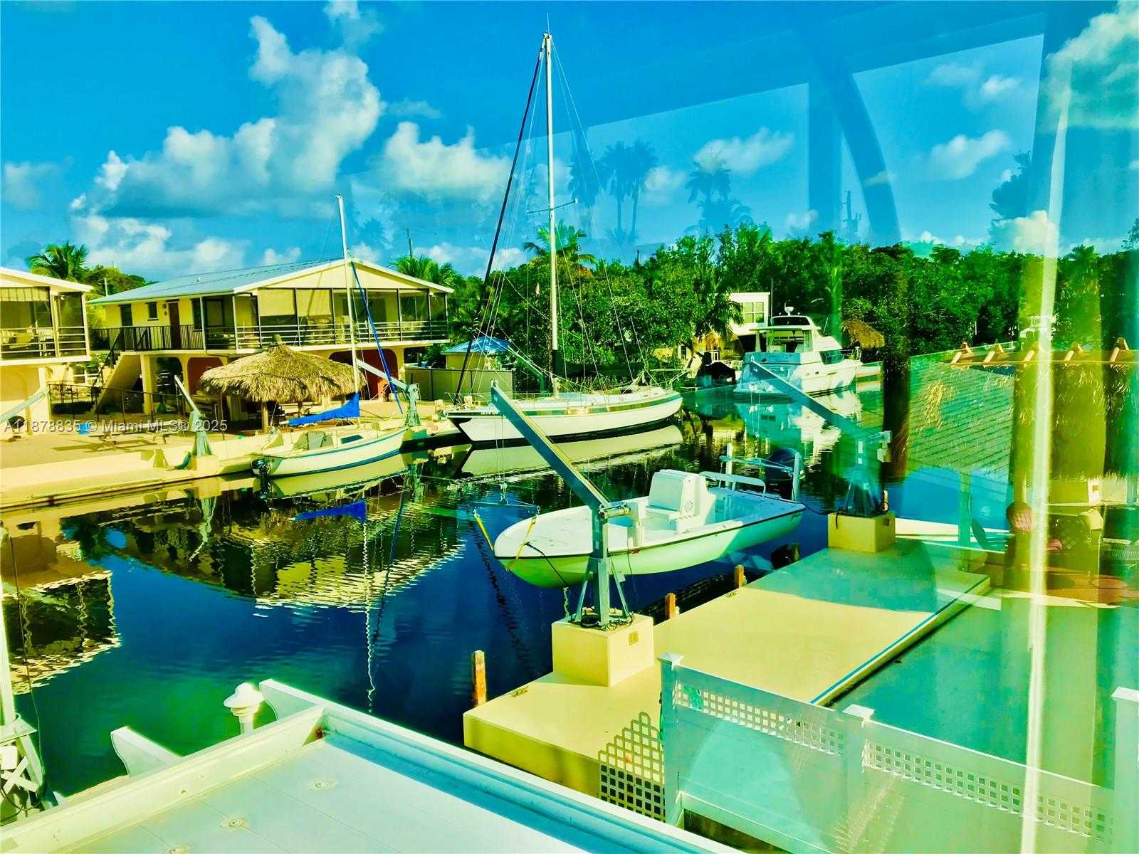 Small Image of 30 JEAN LA FITTE DR, Key Largo Number 3