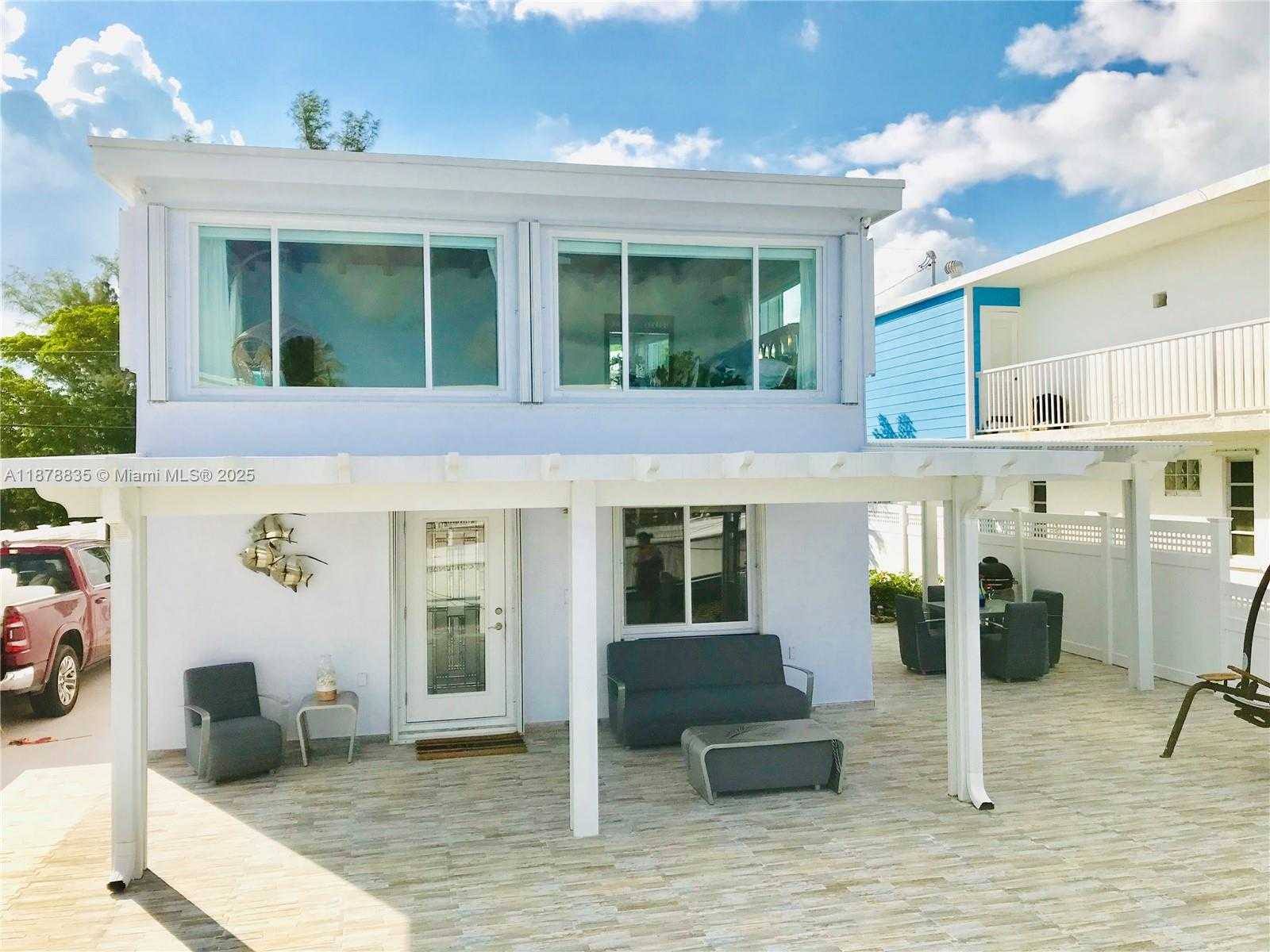 Small Image of 30 JEAN LA FITTE DR, Key Largo Number 4