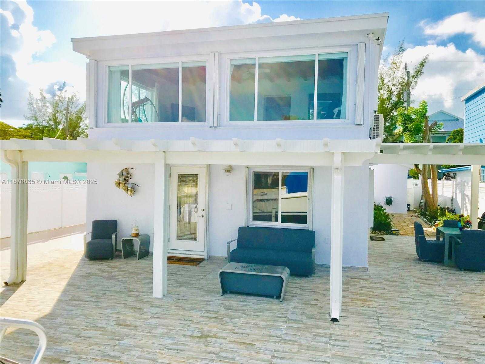 Small Image of 30 JEAN LA FITTE DR, Key Largo Number 5