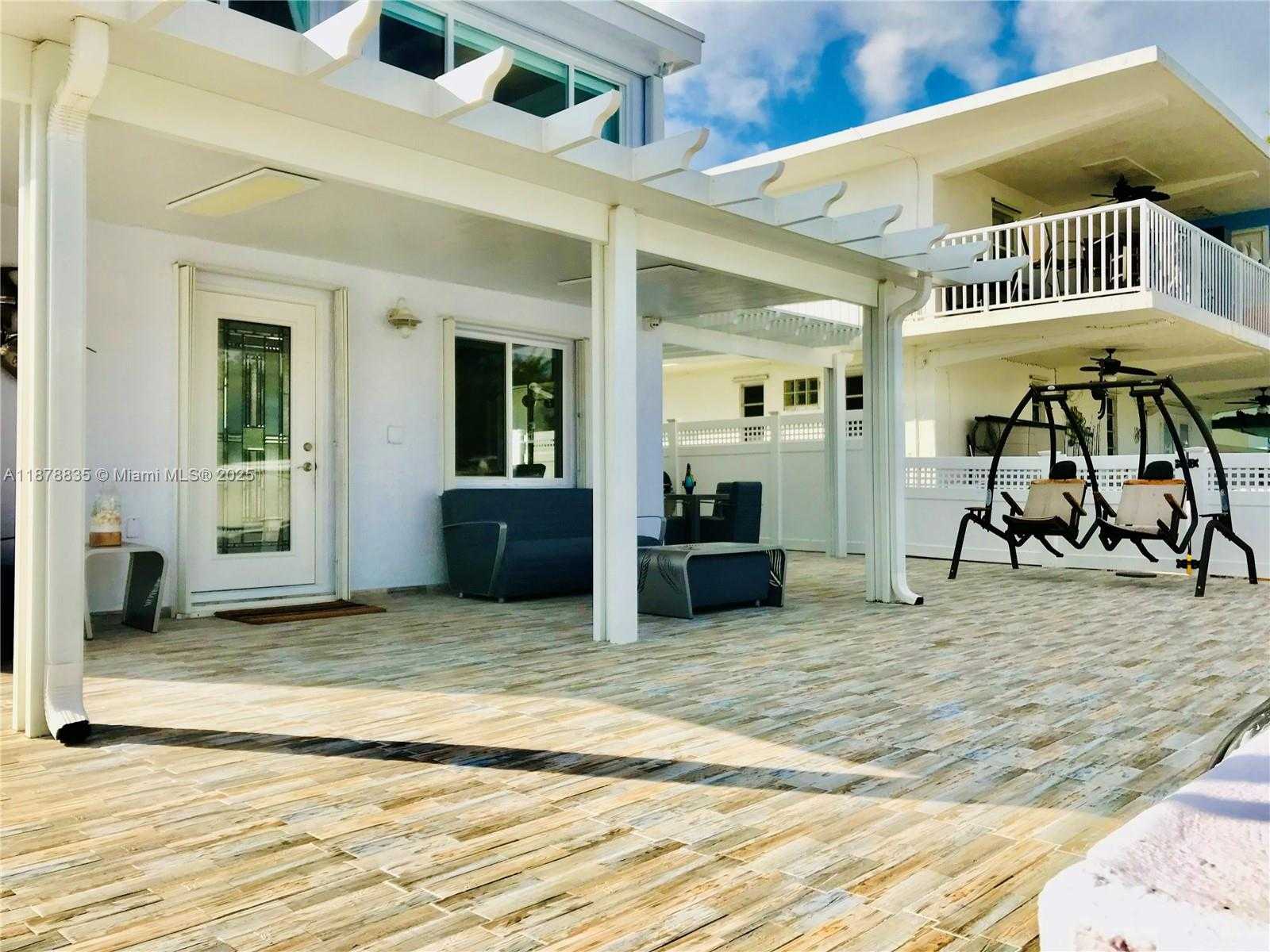 Small Image of 30 JEAN LA FITTE DR, Key Largo Number 6
