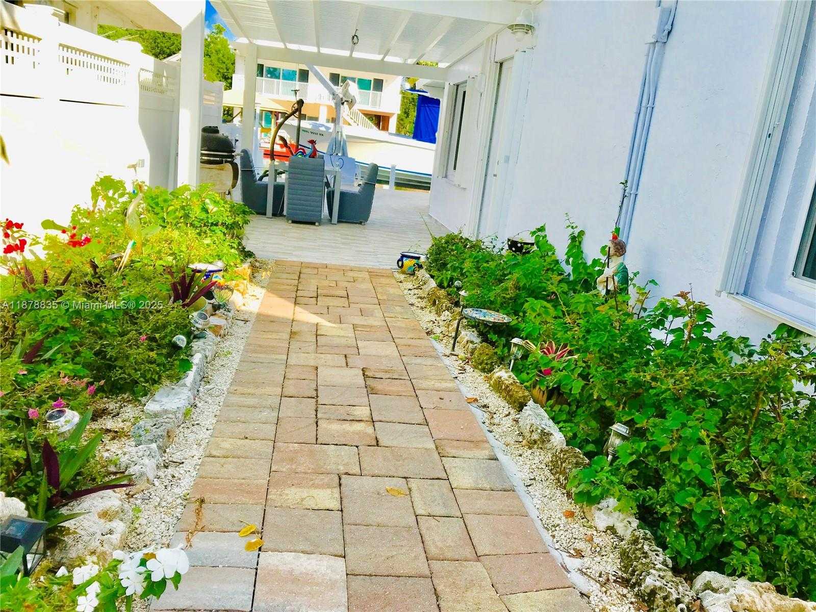 Small Image of 30 JEAN LA FITTE DR, Key Largo Number 7