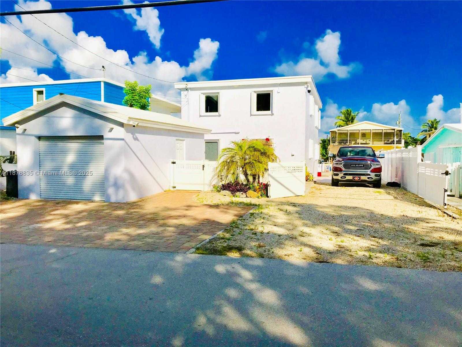 Small Image of 30 JEAN LA FITTE DR, Key Largo Number 9