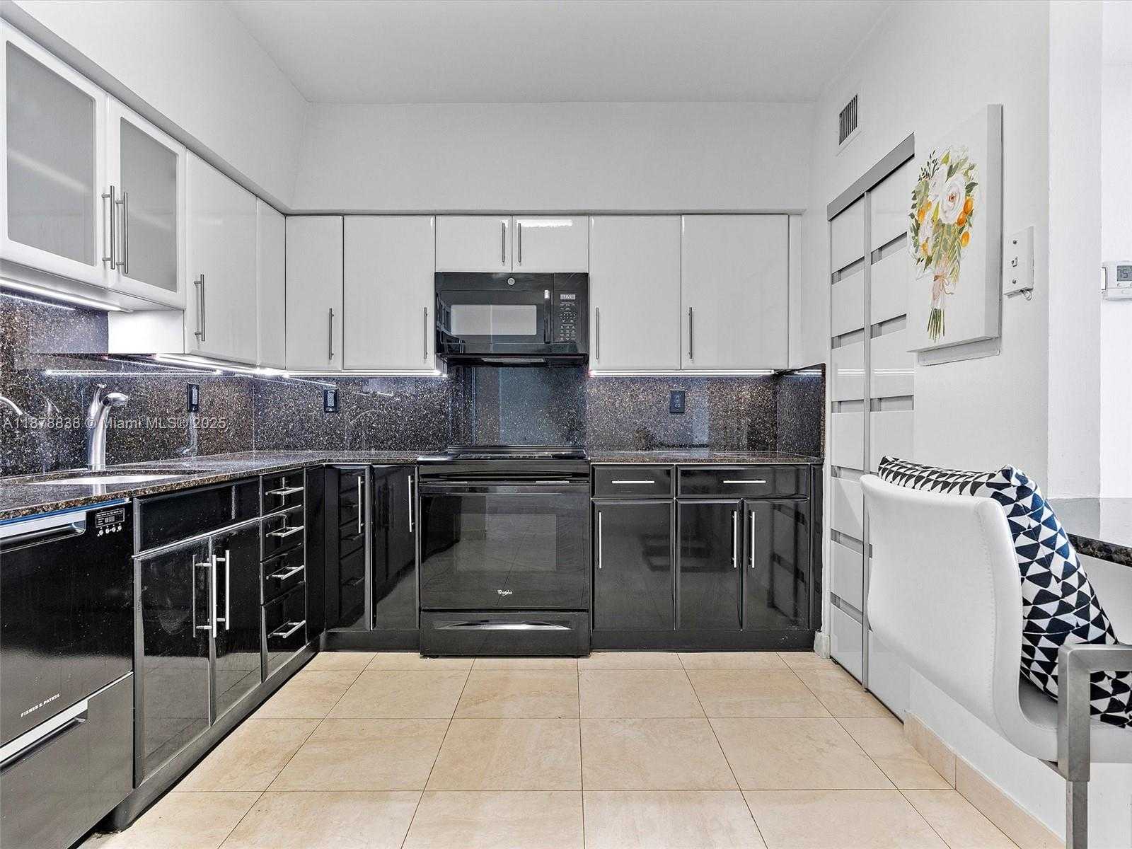 Small Image of 9455 COLLINS AVE #608, Surfside Number 12