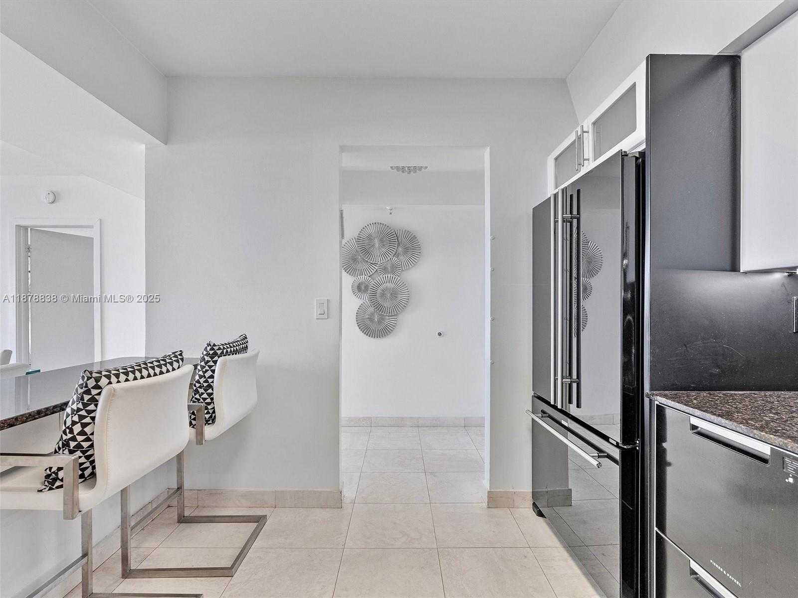 Small Image of 9455 COLLINS AVE #608, Surfside Number 13