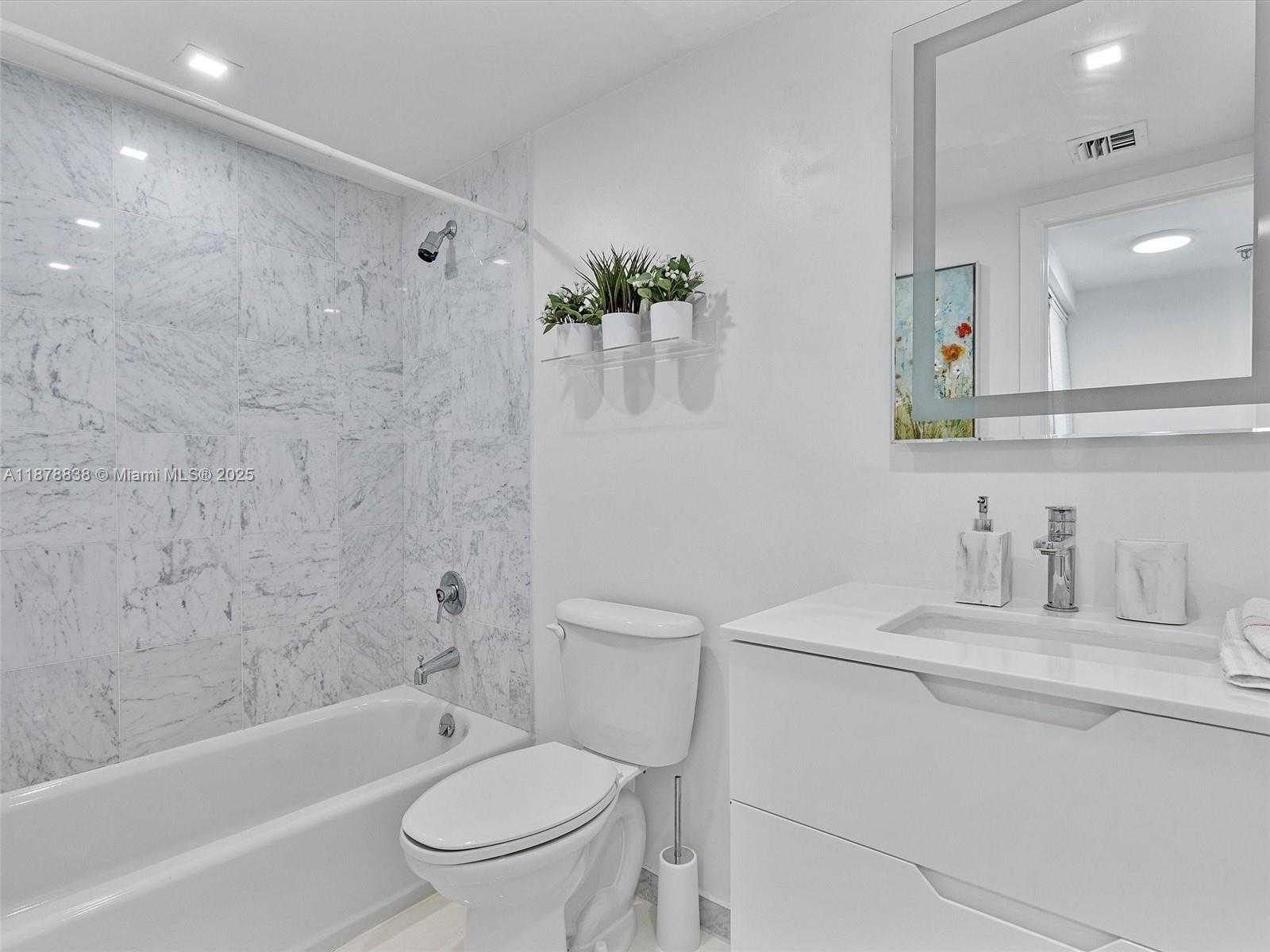Small Image of 9455 COLLINS AVE #608, Surfside Number 16
