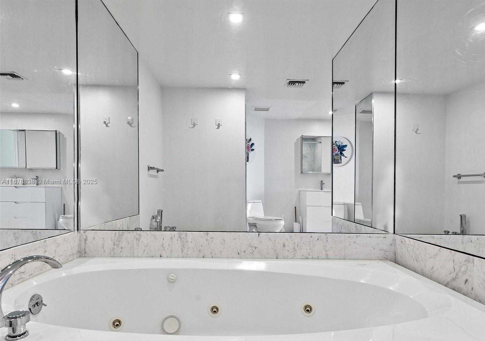 Small Image of 9455 COLLINS AVE #608, Surfside Number 18
