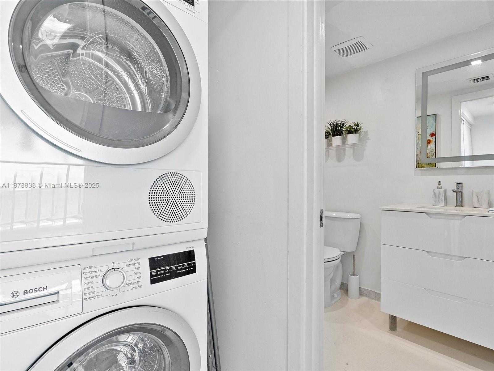Small Image of 9455 COLLINS AVE #608, Surfside Number 19