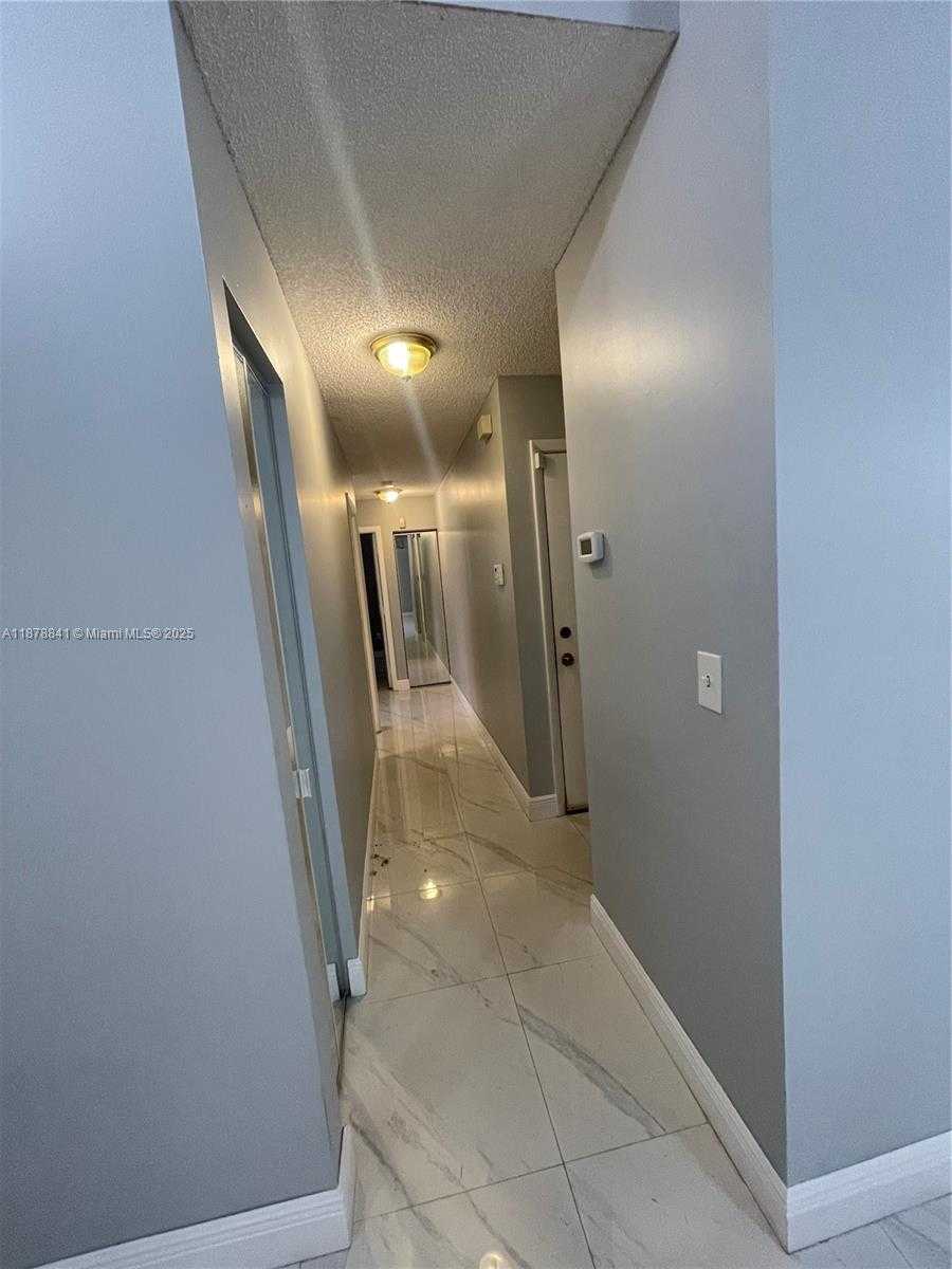 Small Image of 1356 NORTH WEST 159TH LN #N/a, Pembroke Pines Number 14