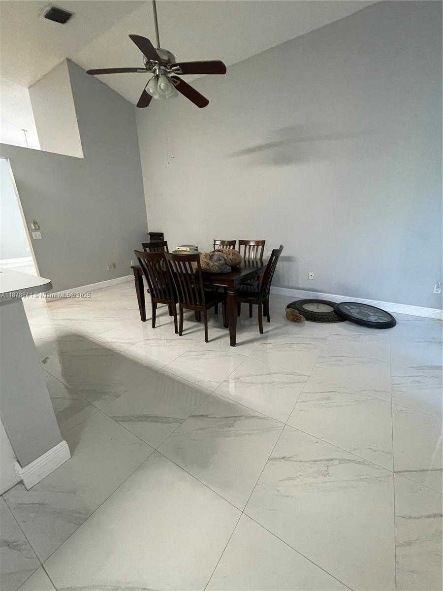 Small Image of 1356 NORTH WEST 159TH LN #N/a, Pembroke Pines Number 18