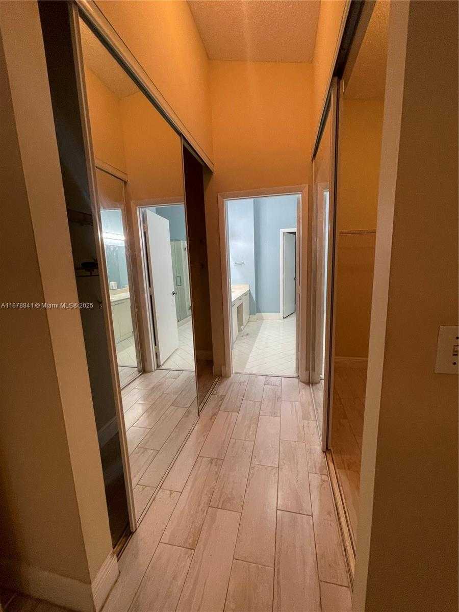Small Image of 1356 NORTH WEST 159TH LN #N/a, Pembroke Pines Number 7