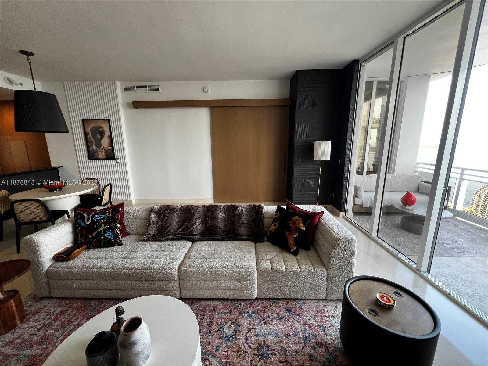 Small Image of 901 BRICKELL KEY BLVD #3702, Miami Number 10