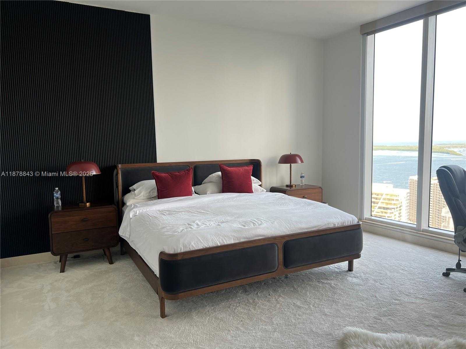 Small Image of 901 BRICKELL KEY BLVD #3702, Miami Number 12
