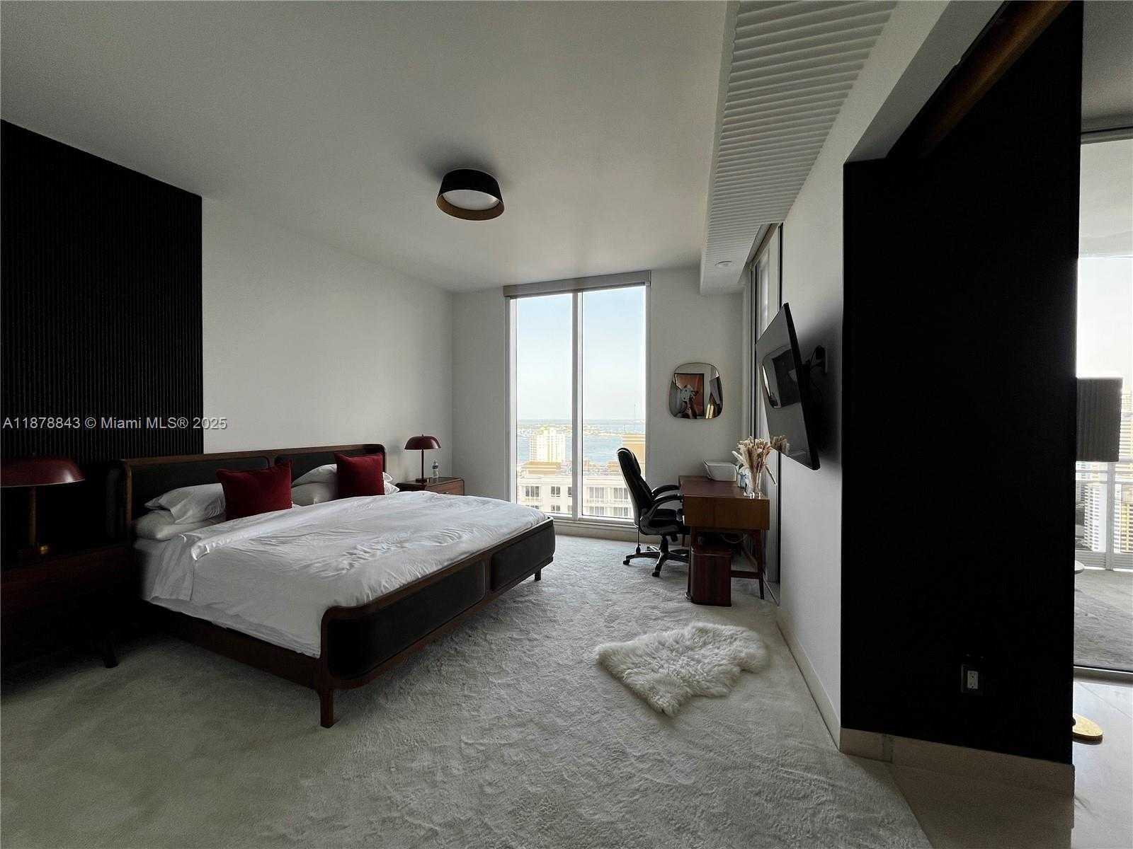 Small Image of 901 BRICKELL KEY BLVD #3702, Miami Number 14