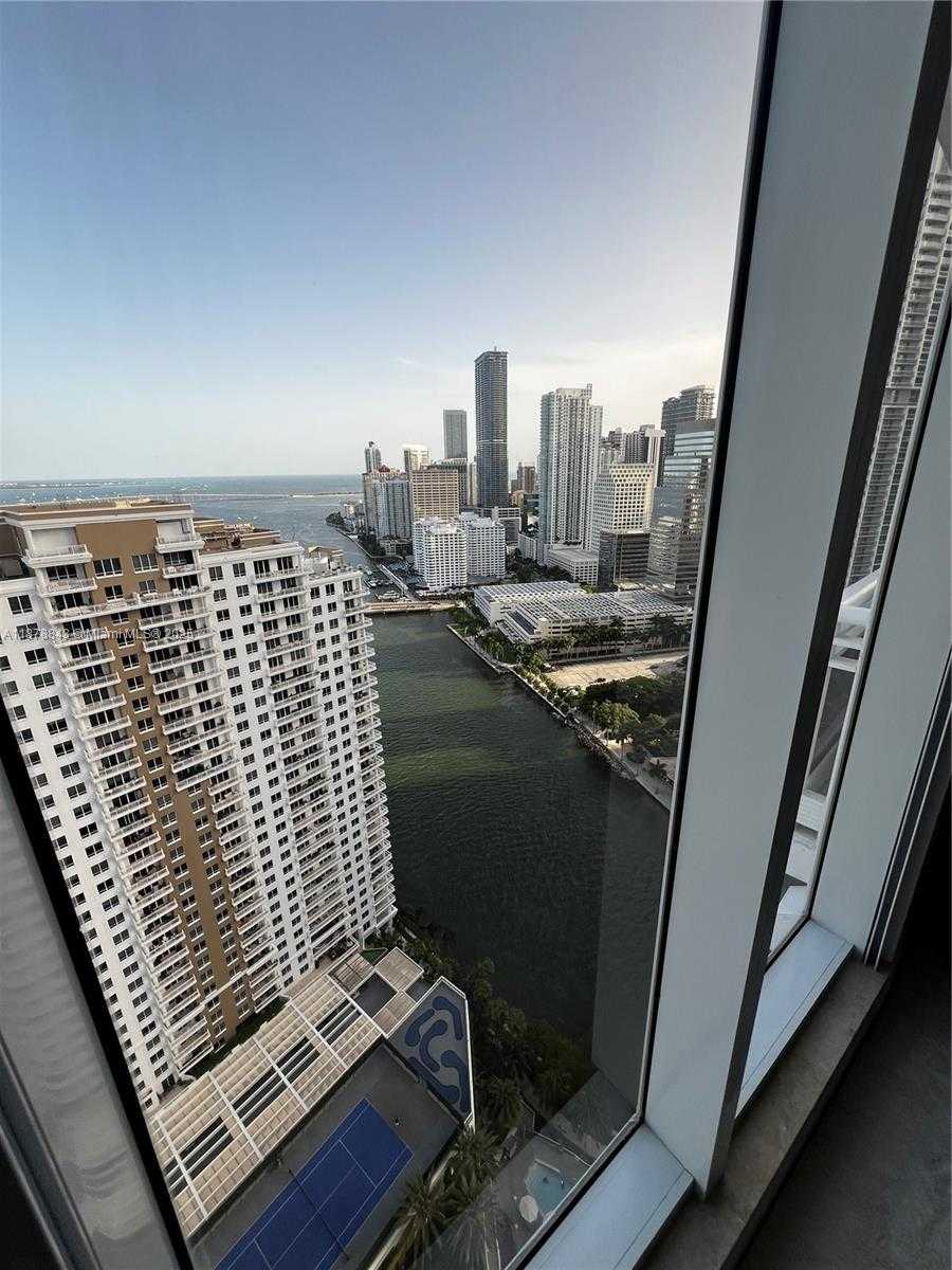 Small Image of 901 BRICKELL KEY BLVD #3702, Miami Number 15