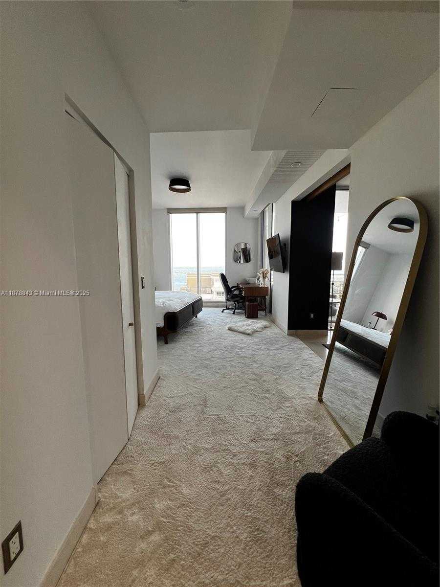 Small Image of 901 BRICKELL KEY BLVD #3702, Miami Number 16