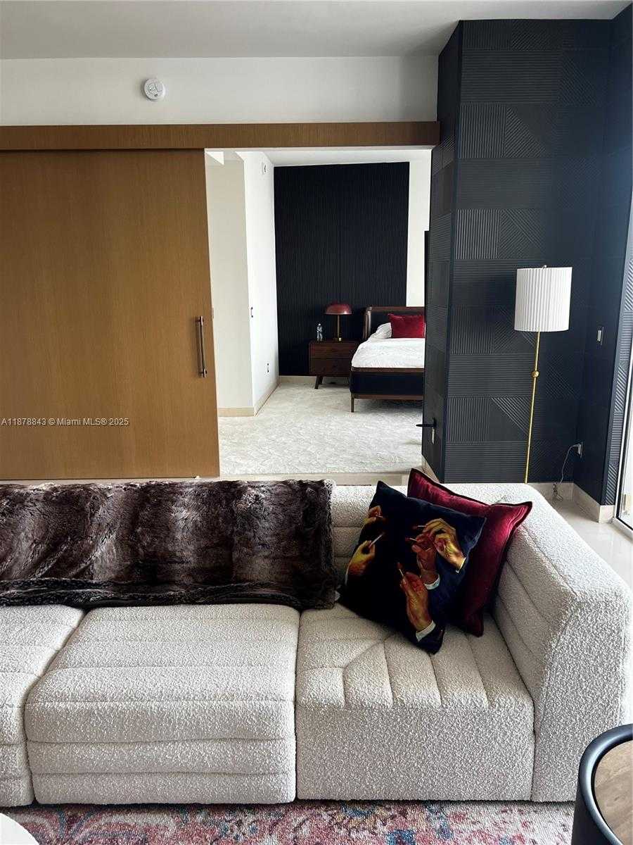 Small Image of 901 BRICKELL KEY BLVD #3702, Miami Number 6
