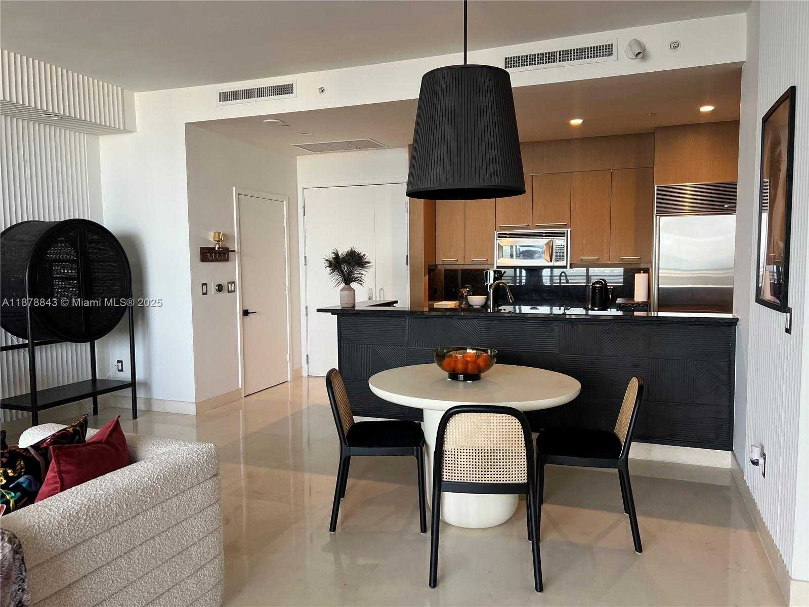 Small Image of 901 BRICKELL KEY BLVD #3702, Miami Number 7