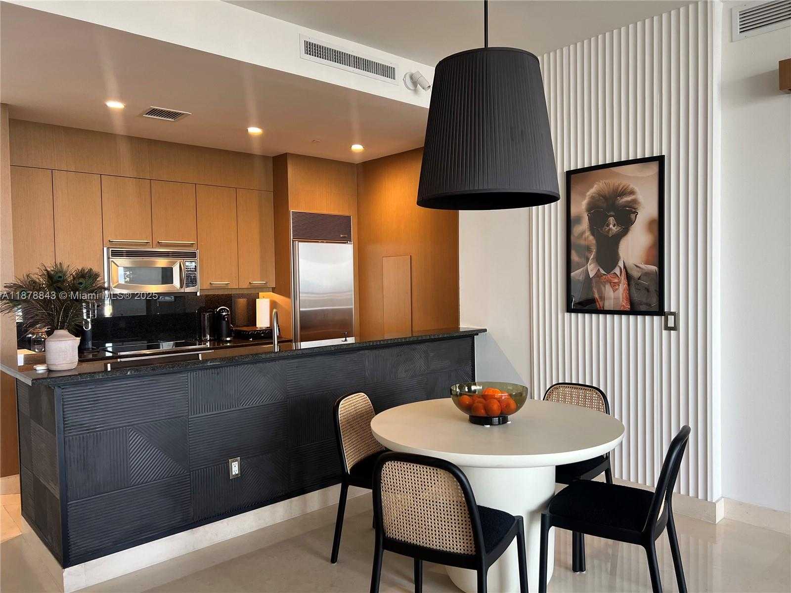 Small Image of 901 BRICKELL KEY BLVD #3702, Miami Number 8