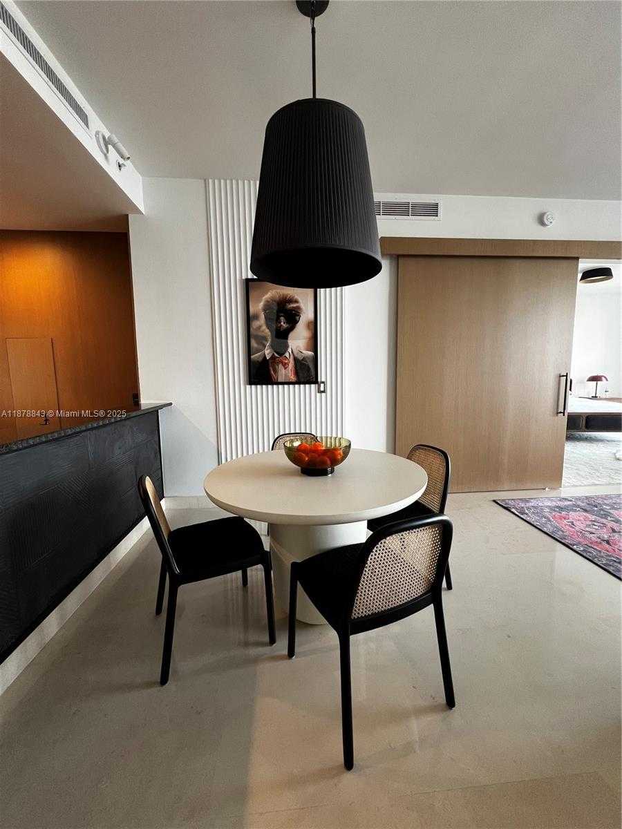 Small Image of 901 BRICKELL KEY BLVD #3702, Miami Number 9