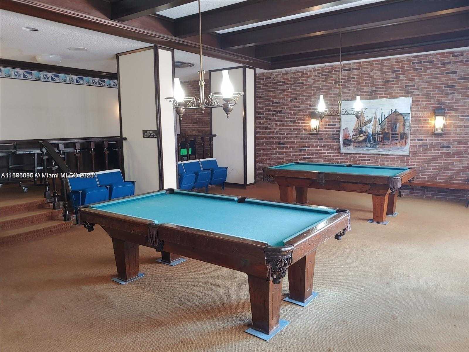 Small Image of 6039 COLLINS AVE #1710, Miami Beach Number 25