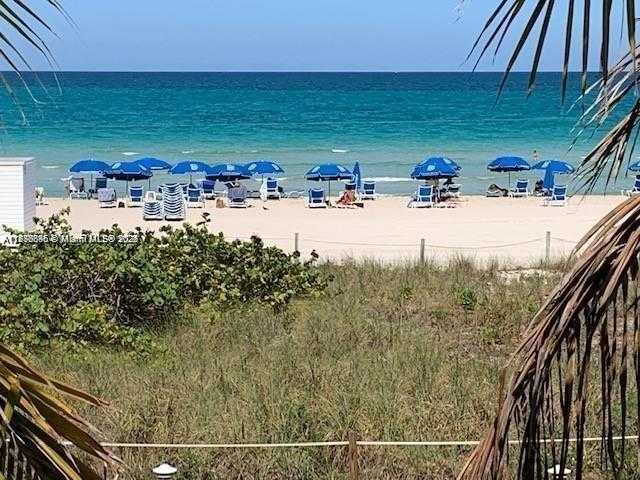 Small Image of 6039 COLLINS AVE #1710, Miami Beach Number 29