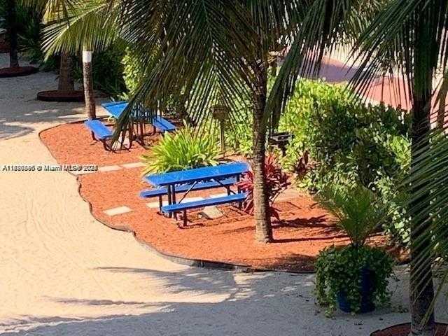 Small Image of 6039 COLLINS AVE #1710, Miami Beach Number 30