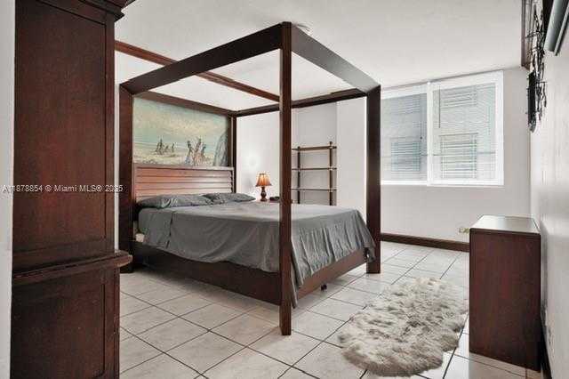 Small Image of 5005 COLLINS AVE #325, Miami Beach Number 11