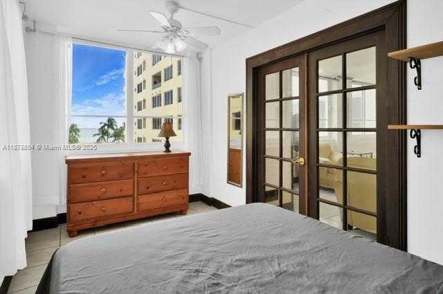 Small Image of 5005 COLLINS AVE #325, Miami Beach Number 14
