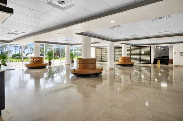 Small Image of 5005 COLLINS AVE #325, Miami Beach Number 9