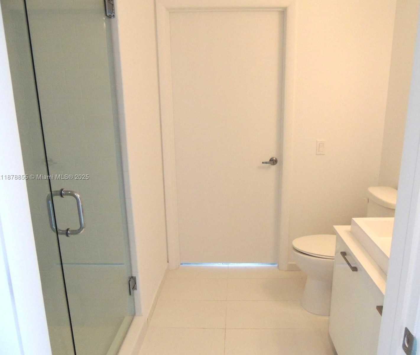 Small Image of 151 SOUTH EAST 1ST ST #3301, Miami Number 18