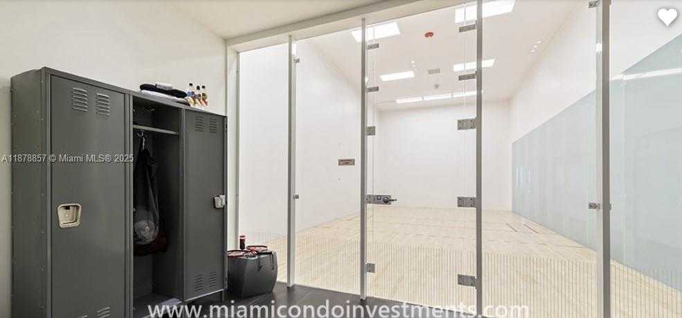 Small Image of 1600 NORTH EAST 1ST AVE #2006, Miami Number 14