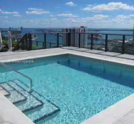 Small Image of 1600 NORTH EAST 1ST AVE #2006, Miami Number 19