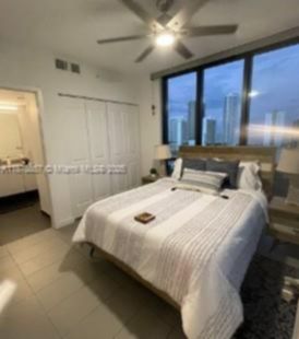 Small Image of 1600 NORTH EAST 1ST AVE #2006, Miami Number 4