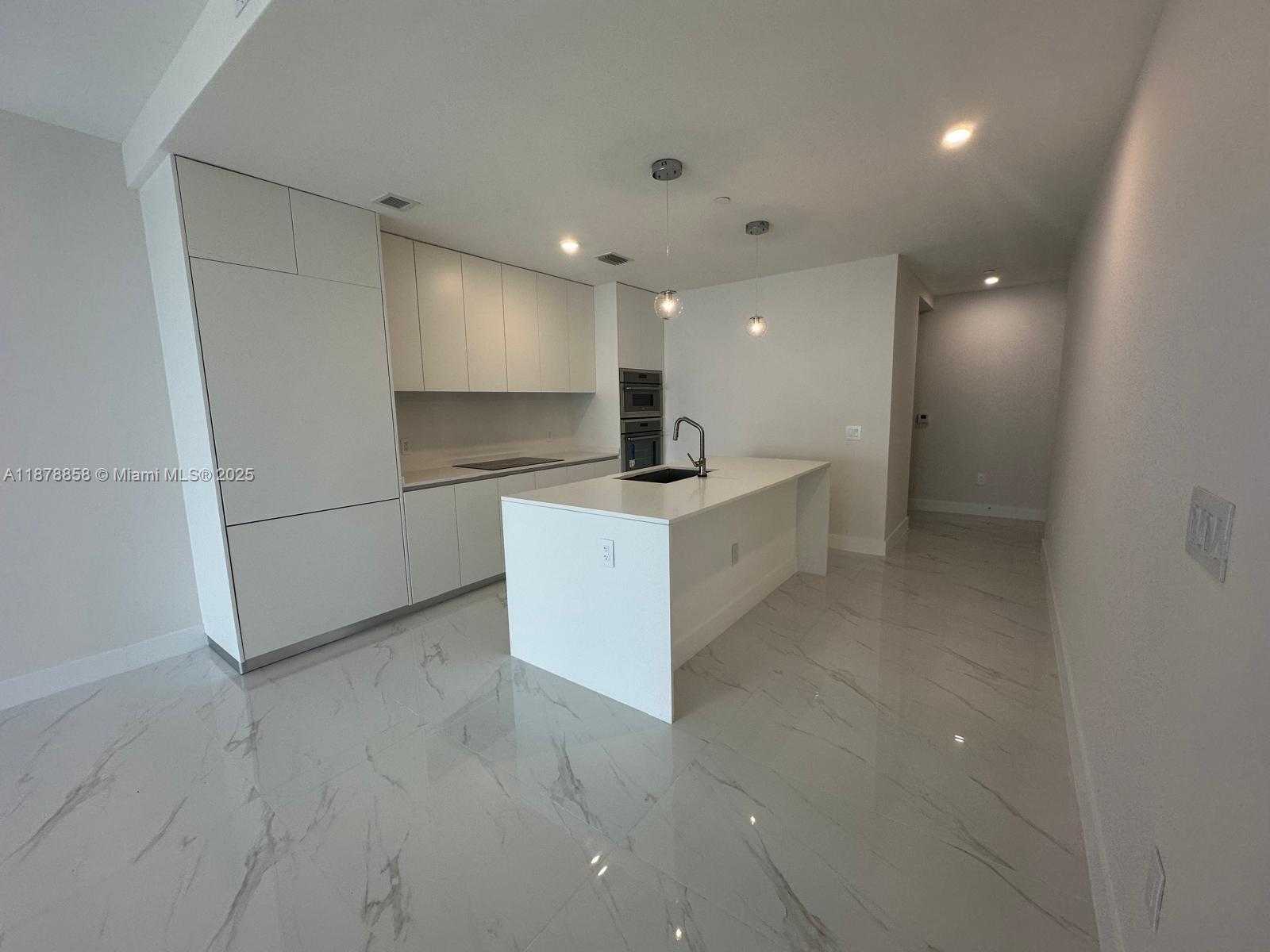 Small Image of 700 NORTH EAST 24TH STREET #2605, Miami Number 10