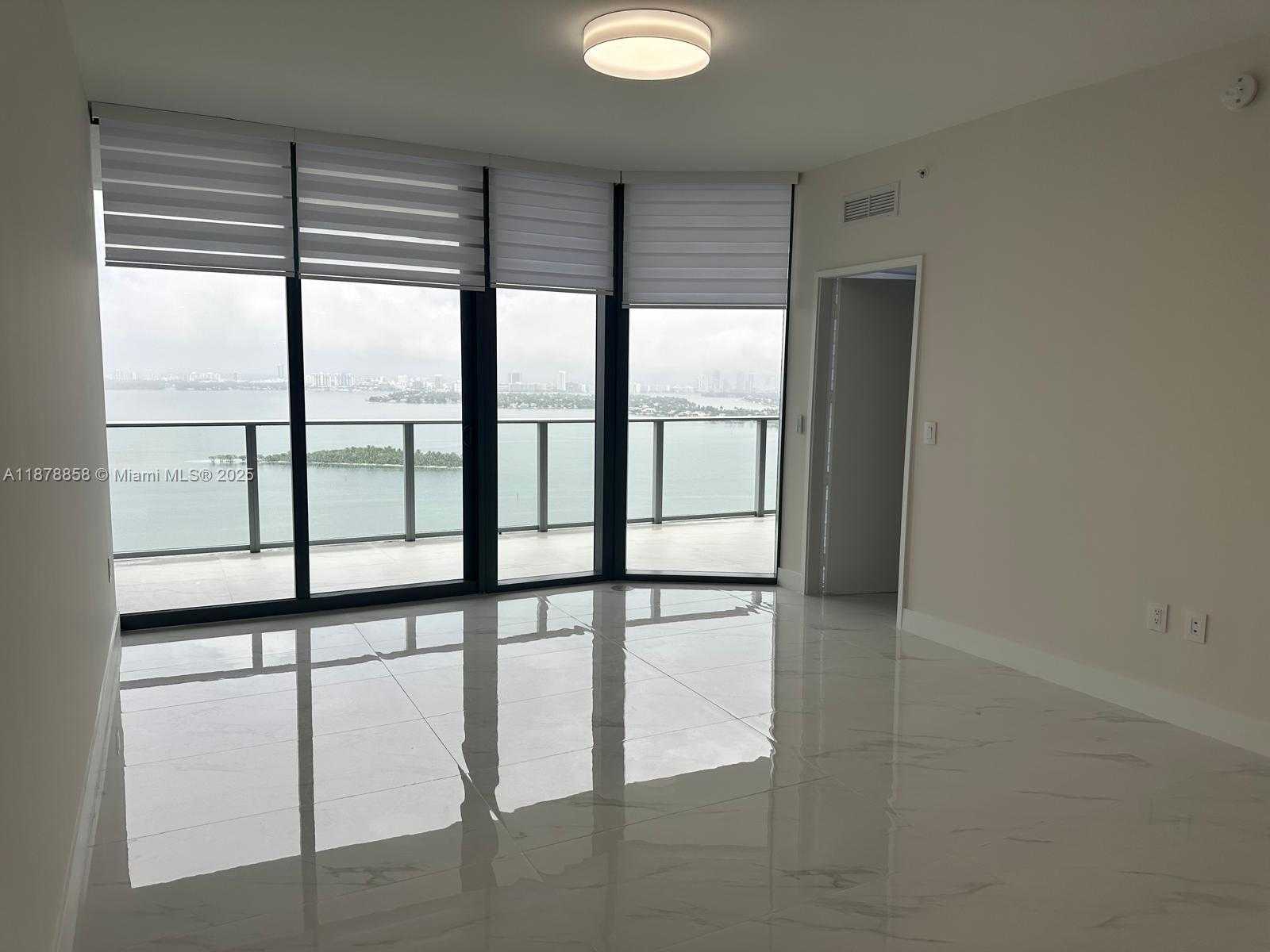 Small Image of 700 NORTH EAST 24TH STREET #2605, Miami Number 12