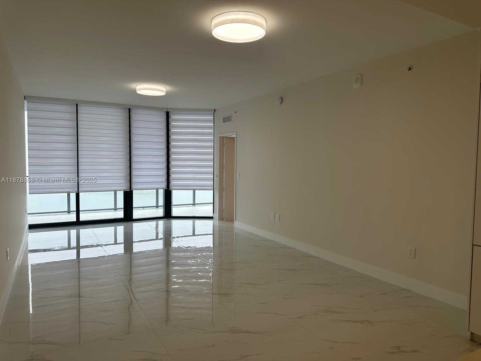 Small Image of 700 NORTH EAST 24TH STREET #2605, Miami Number 13