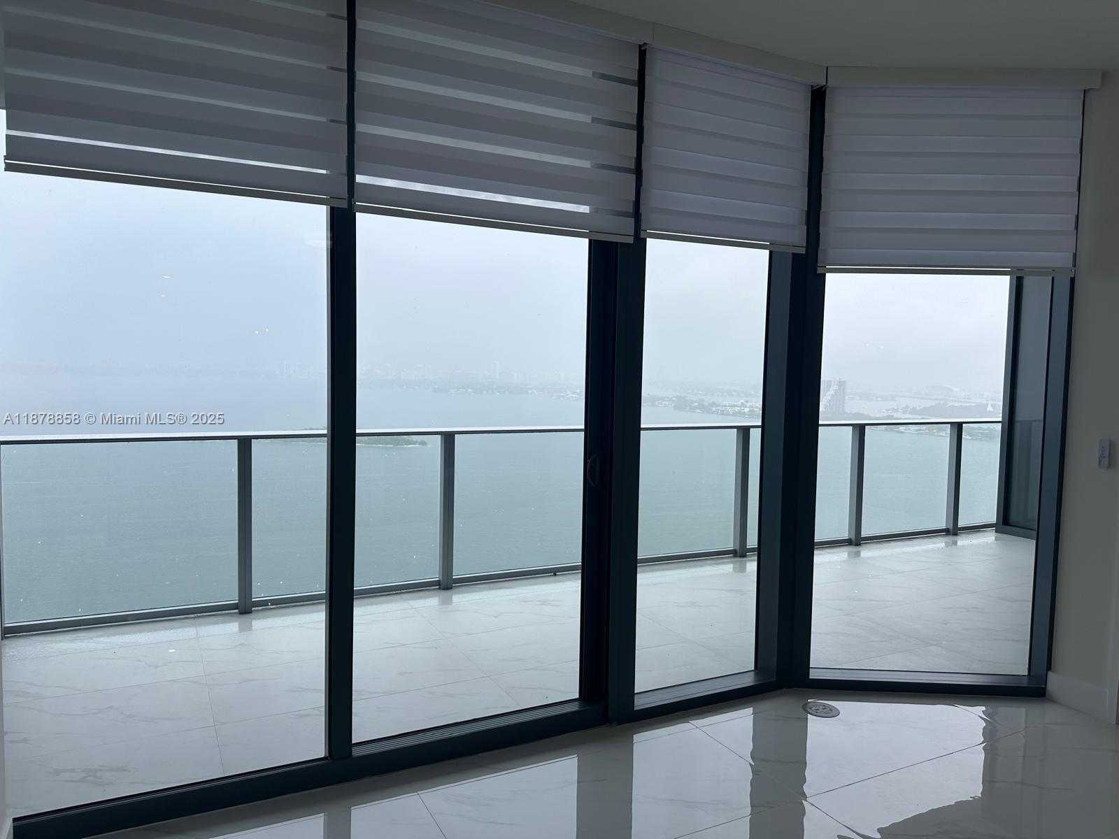 Small Image of 700 NORTH EAST 24TH STREET #2605, Miami Number 14
