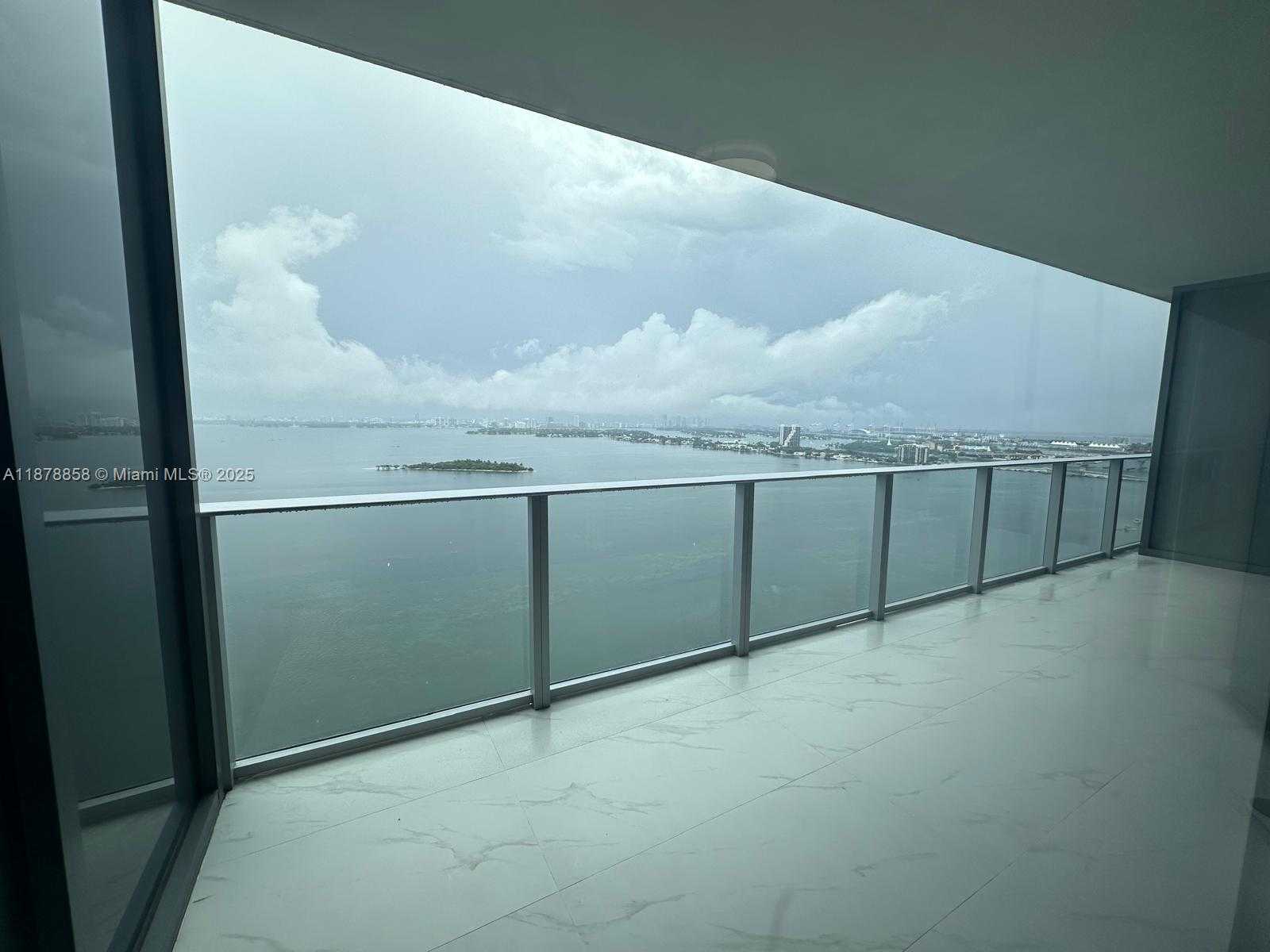 Small Image of 700 NORTH EAST 24TH STREET #2605, Miami Number 16