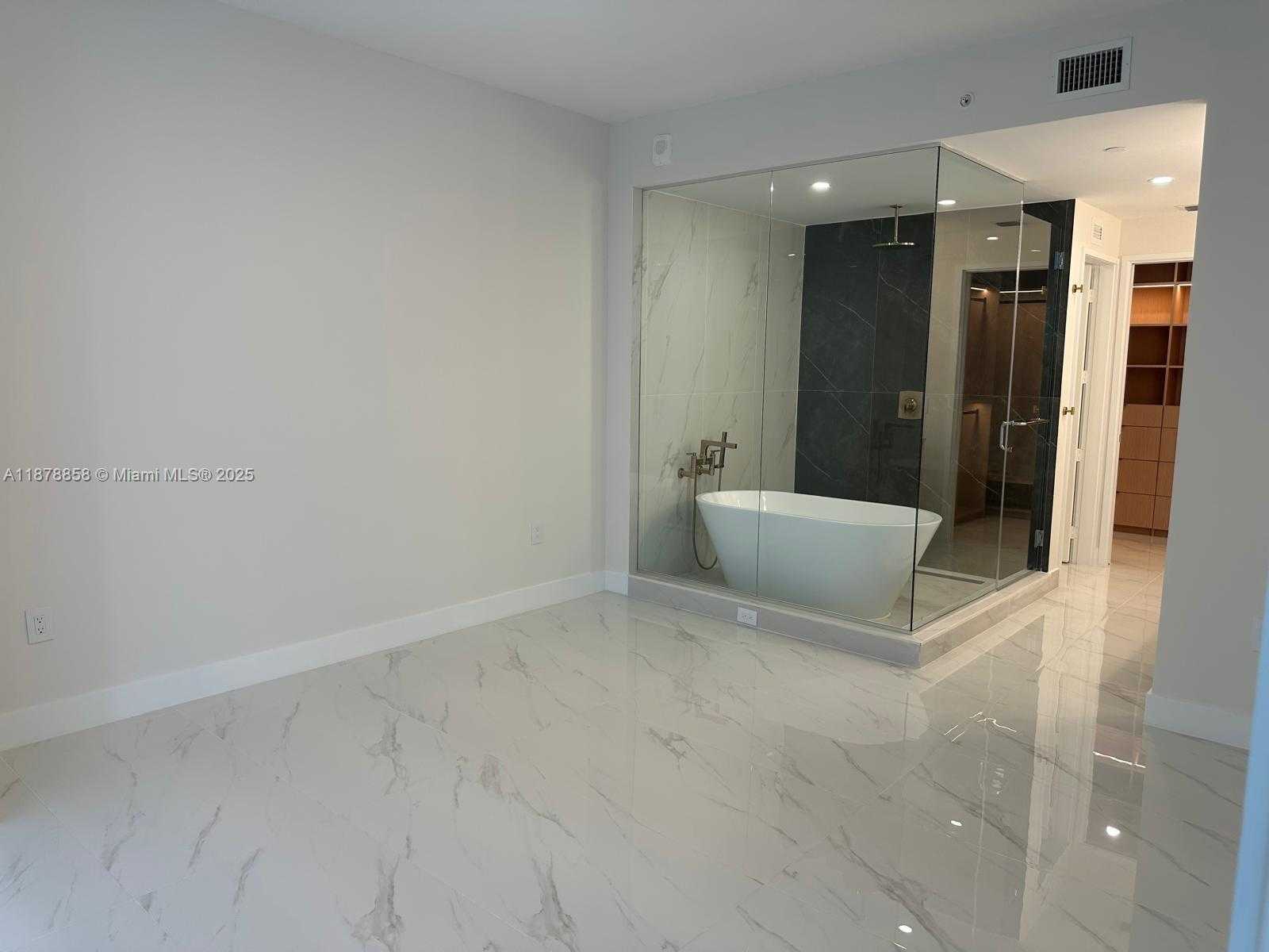 Small Image of 700 NORTH EAST 24TH STREET #2605, Miami Number 17