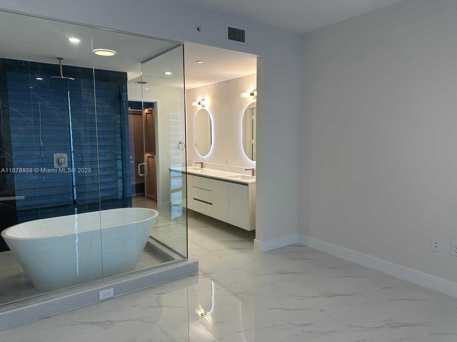 Small Image of 700 NORTH EAST 24TH STREET #2605, Miami Number 18