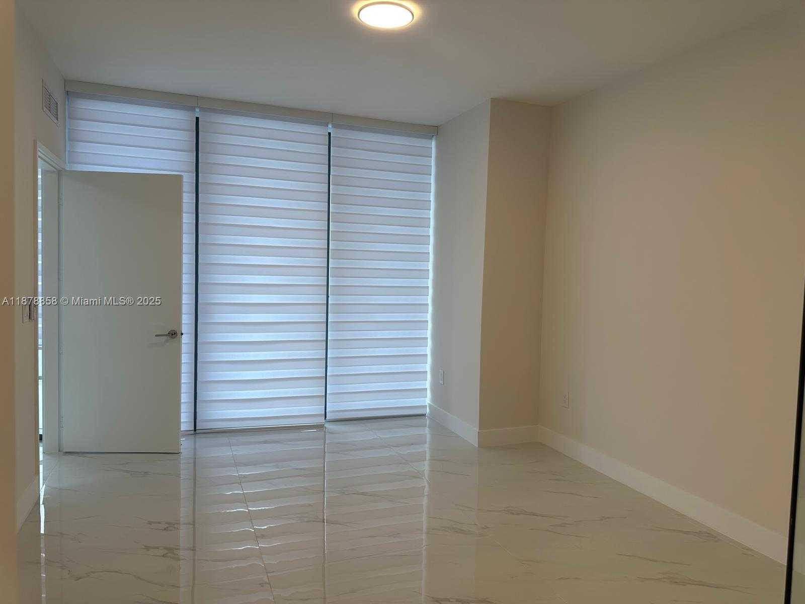 Small Image of 700 NORTH EAST 24TH STREET #2605, Miami Number 22