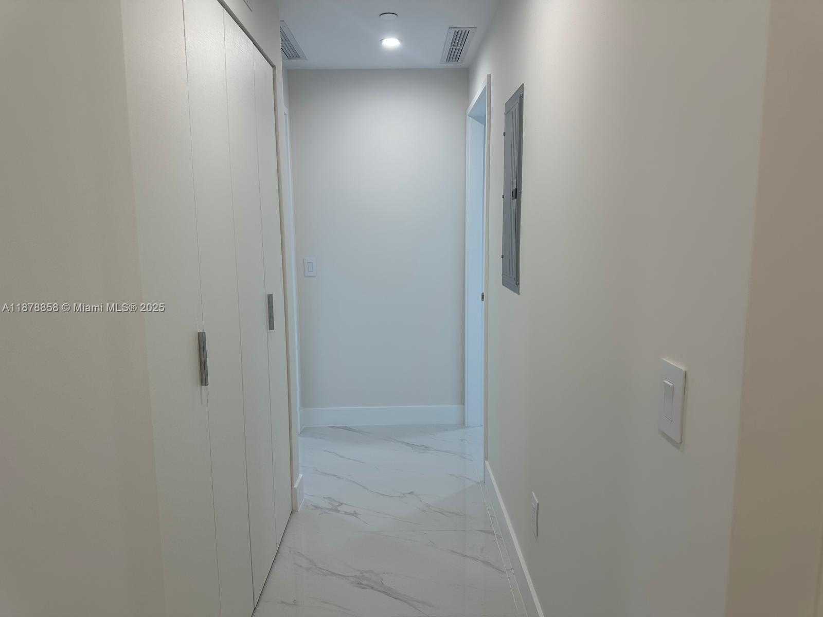 Small Image of 700 NORTH EAST 24TH STREET #2605, Miami Number 25