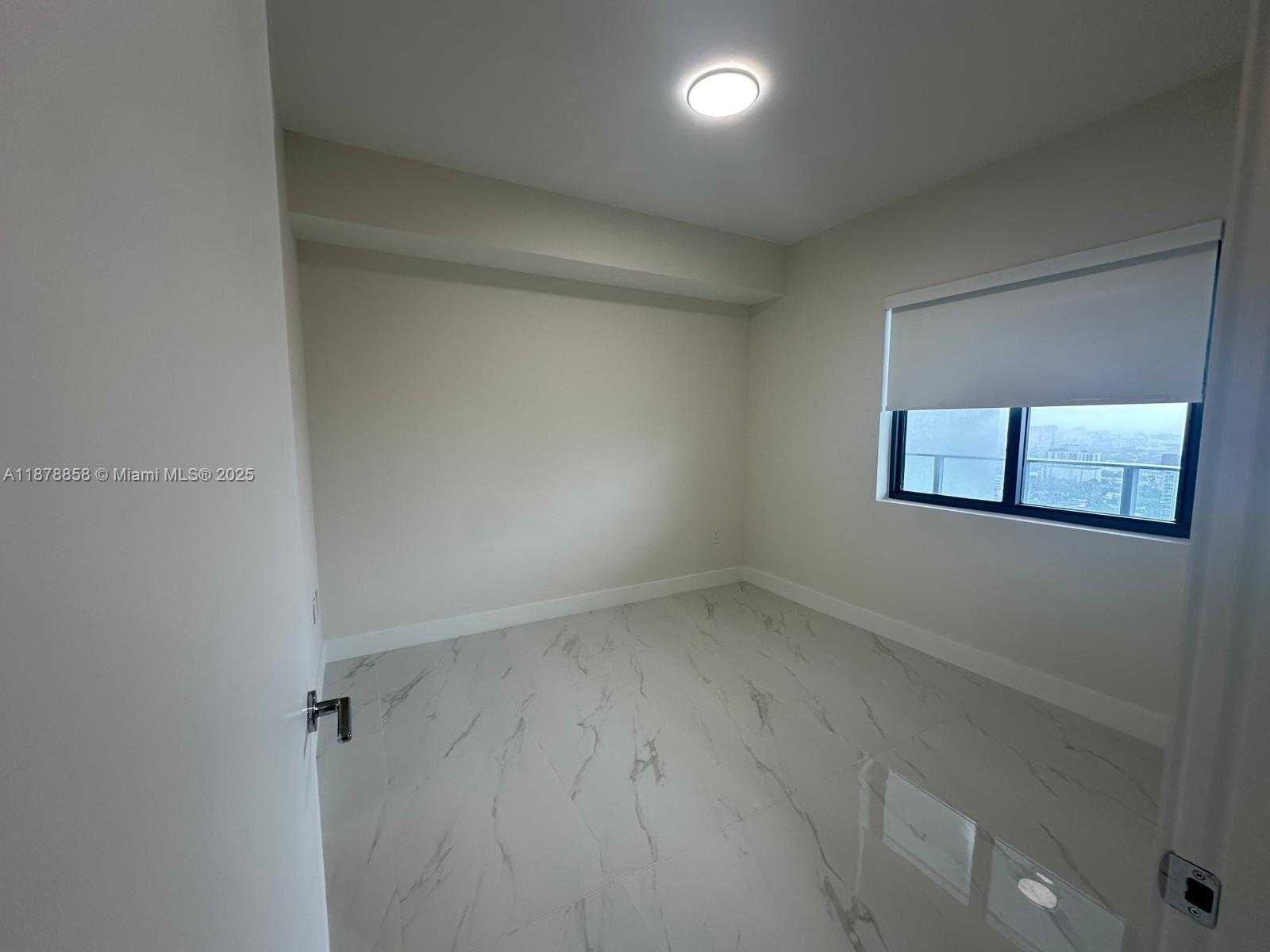 Small Image of 700 NORTH EAST 24TH STREET #2605, Miami Number 27