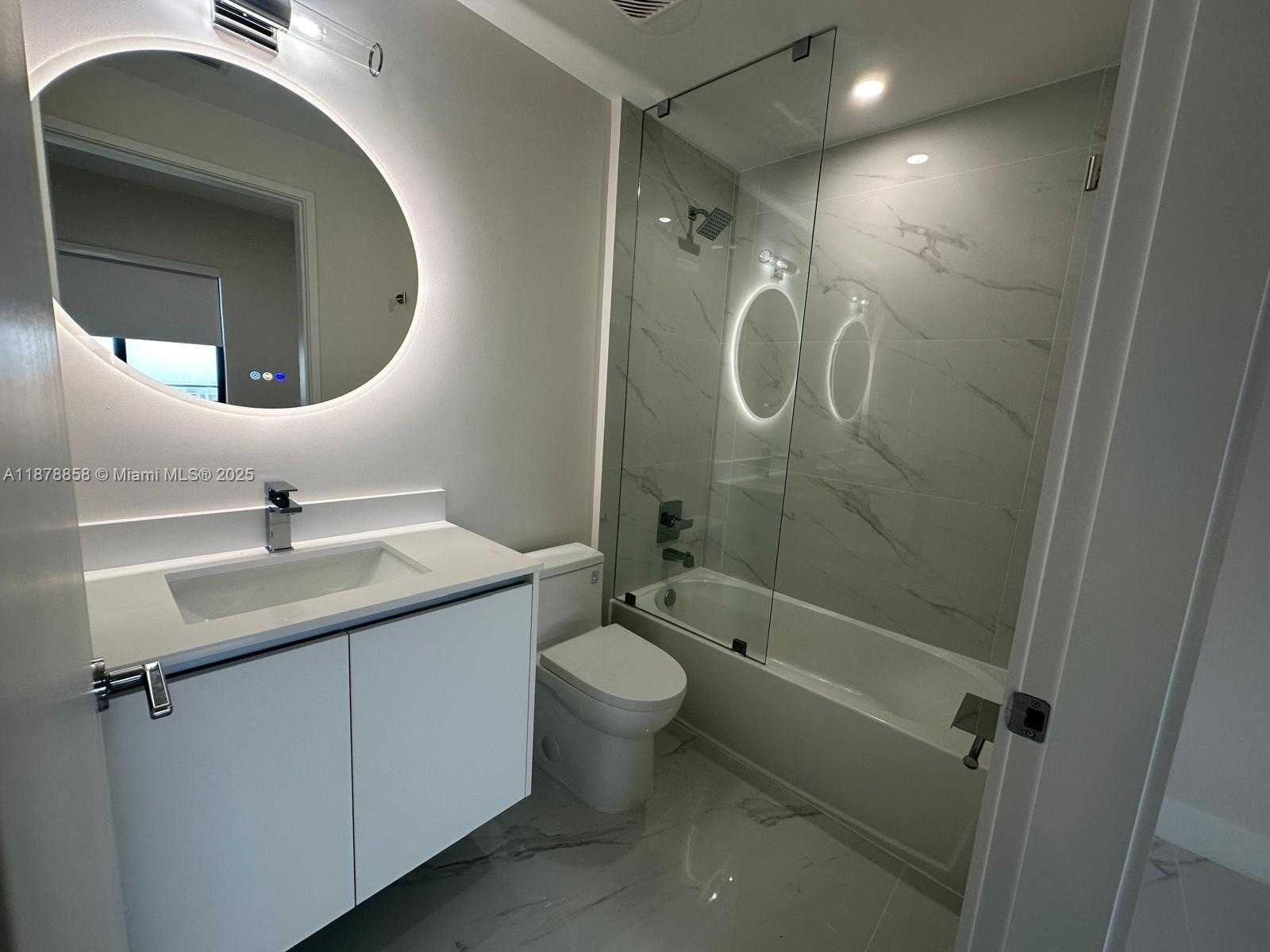 Small Image of 700 NORTH EAST 24TH STREET #2605, Miami Number 28