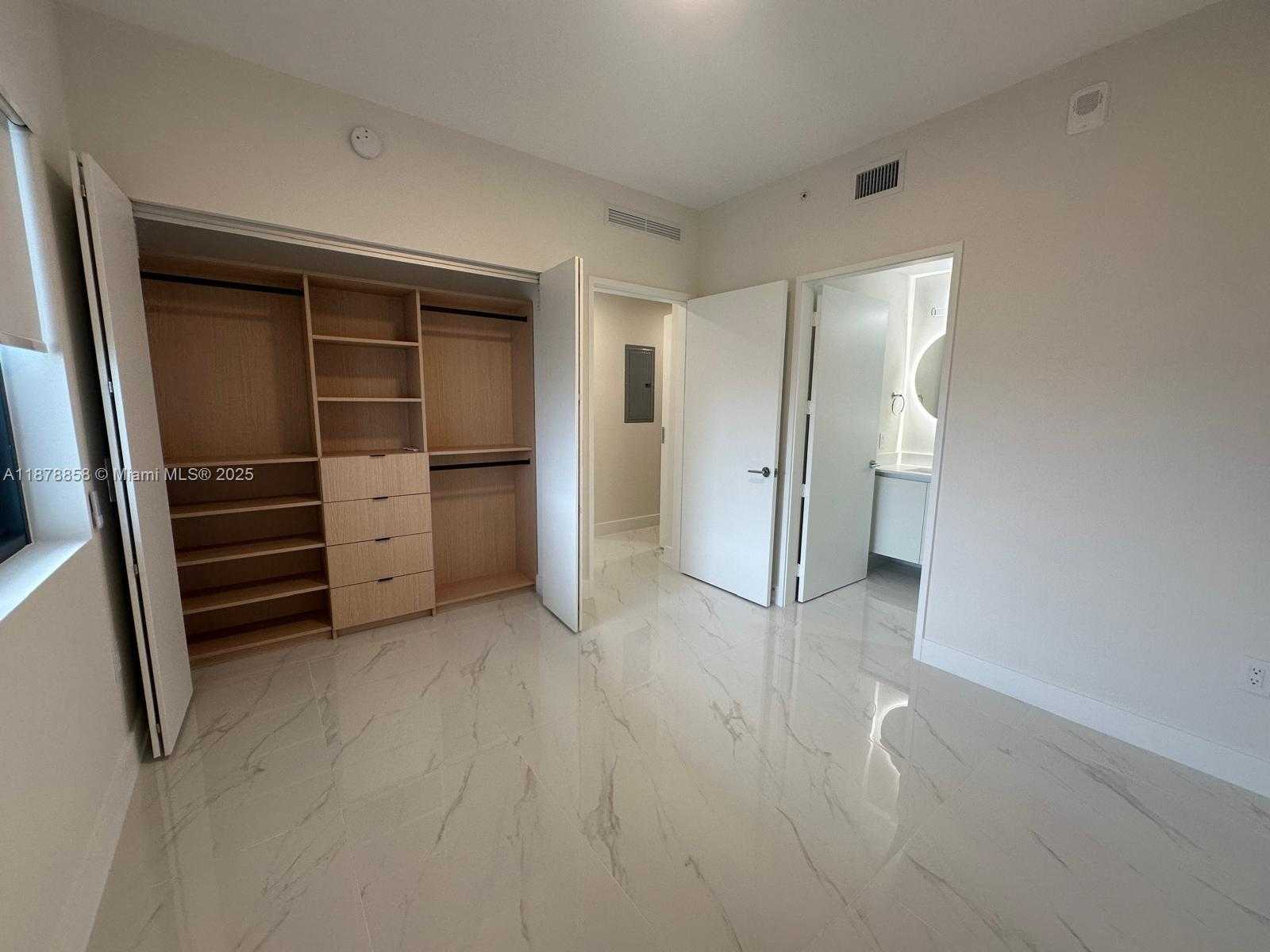 Small Image of 700 NORTH EAST 24TH STREET #2605, Miami Number 29