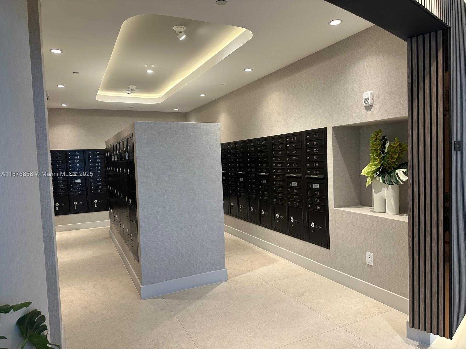Small Image of 700 NORTH EAST 24TH STREET #2605, Miami Number 3