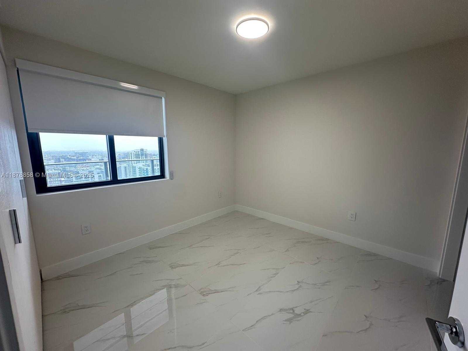 Small Image of 700 NORTH EAST 24TH STREET #2605, Miami Number 30